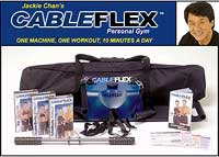 Cable Flex