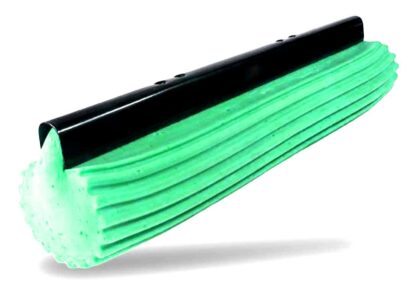 pvaheadsingle3dgreen